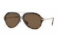 Burberry BE4377 JUDE 300273