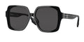 Burberry BE4379D 300187