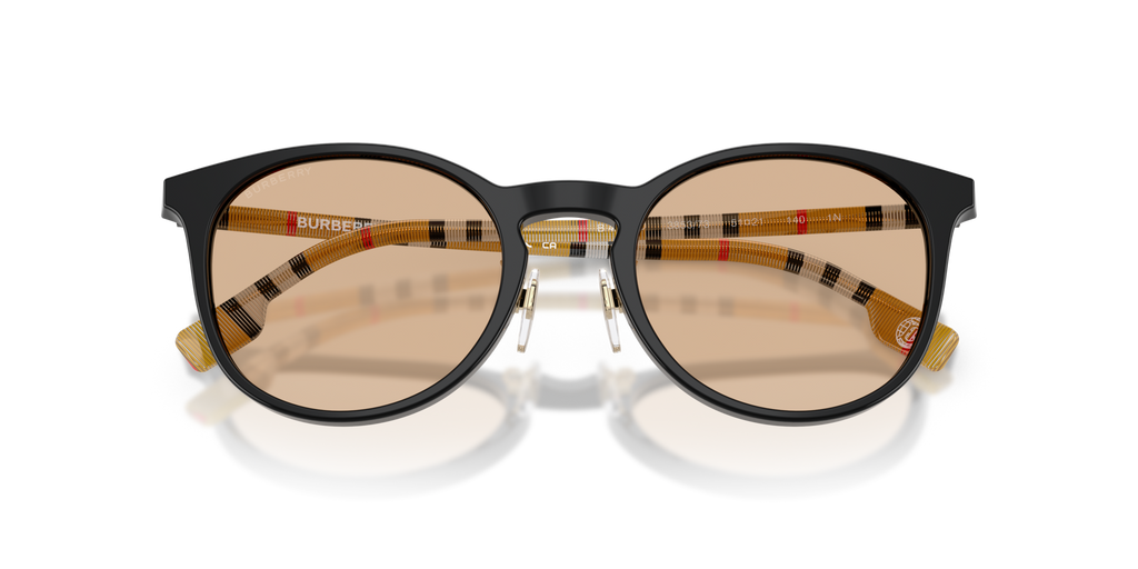 Burberry BE4380D 385373