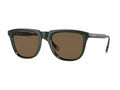 Burberry BE4381U GEORGE 403573