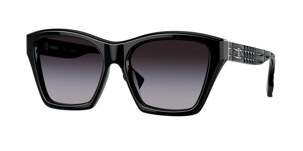 Burberry BE4391 ARDEN 30018G