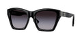 Burberry BE4391 ARDEN 30018G
