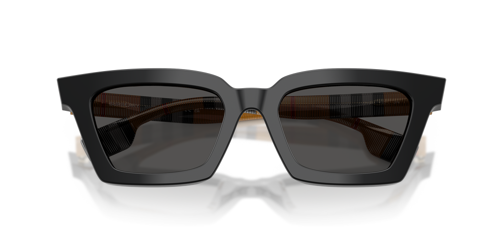 Burberry BE4392U BRIAR 395287