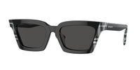 Burberry BE4392U BRIAR 405187