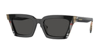 Burberry BE4392U BRIAR 405587