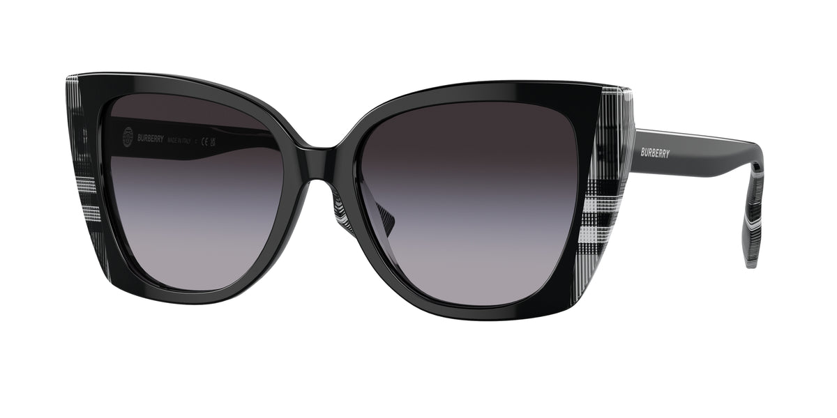 Burberry BE4393 MERYL 40518G