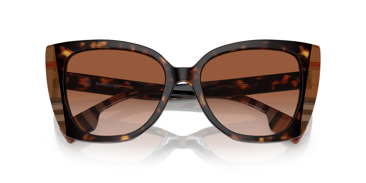 Burberry BE4393 MERYL 405313