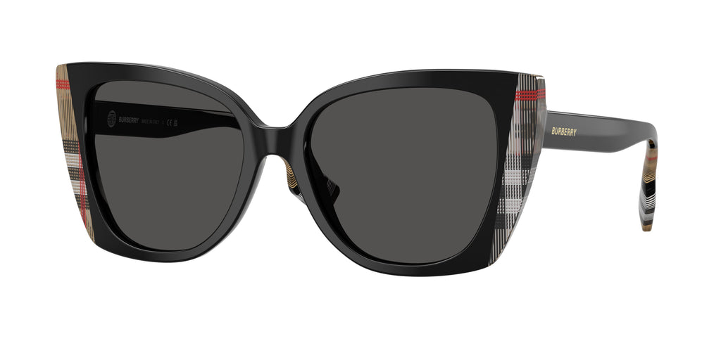 Burberry BE4393 MERYL 405587