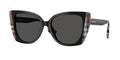 Burberry BE4393 MERYL 405587