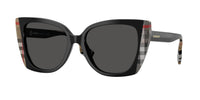 Burberry BE4393 MERYL 405587