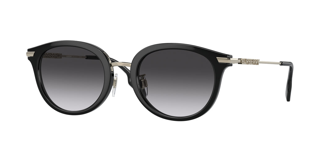 Burberry BE4398D KELSEY 30018G