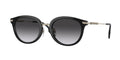 Burberry BE4398D KELSEY 30018G
