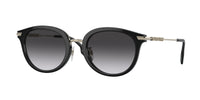 Burberry BE4398D KELSEY 30018G