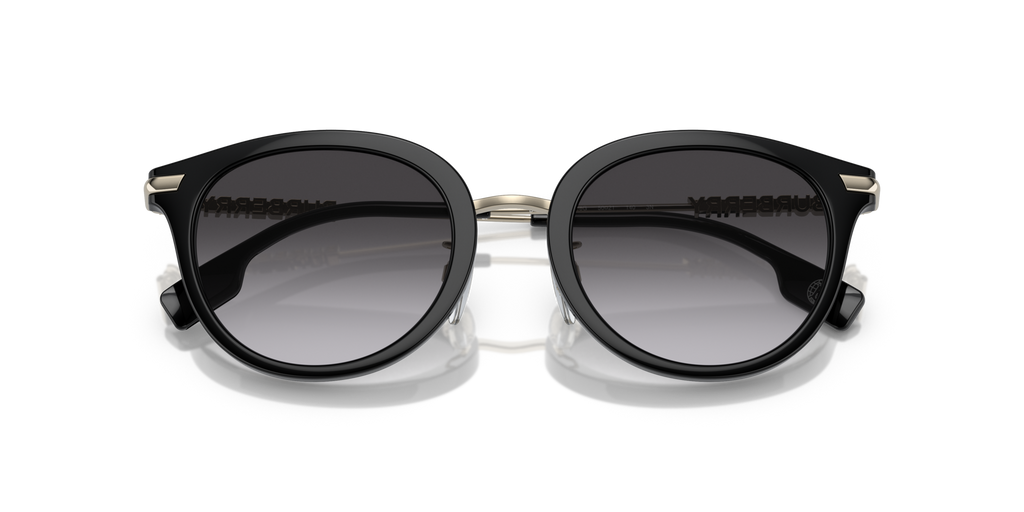 Burberry BE4398D KELSEY 30018G