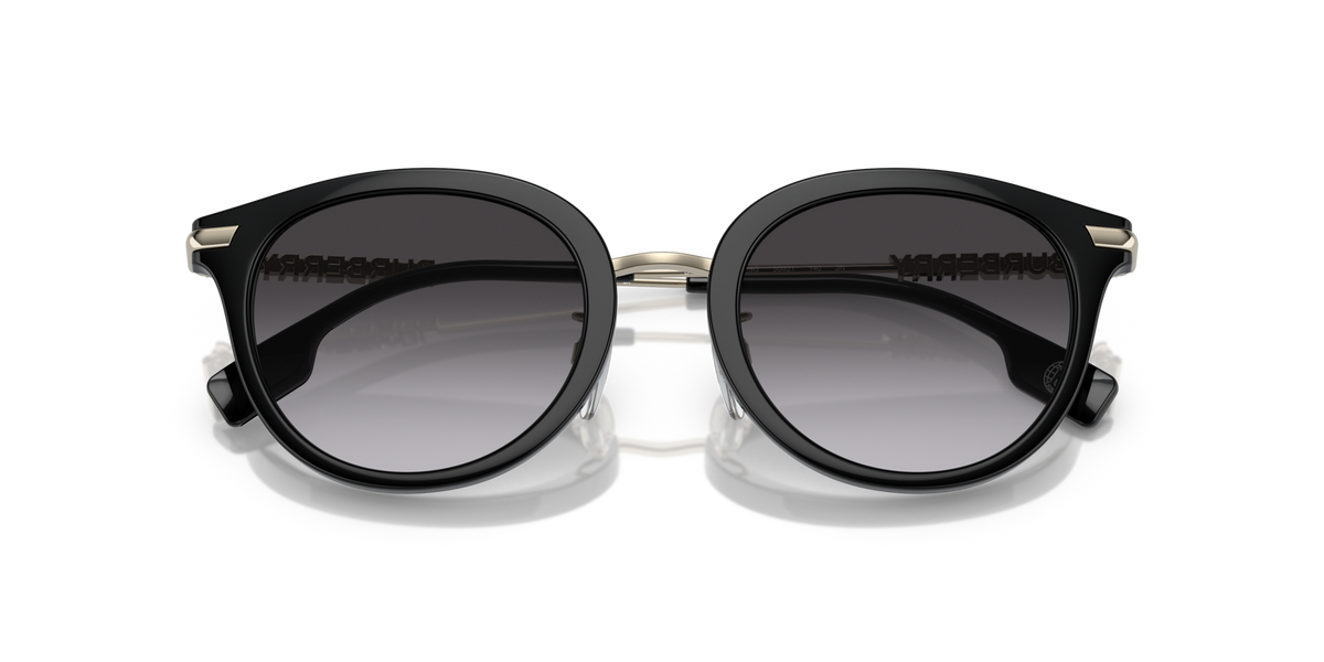 Burberry BE4398D KELSEY 30018G