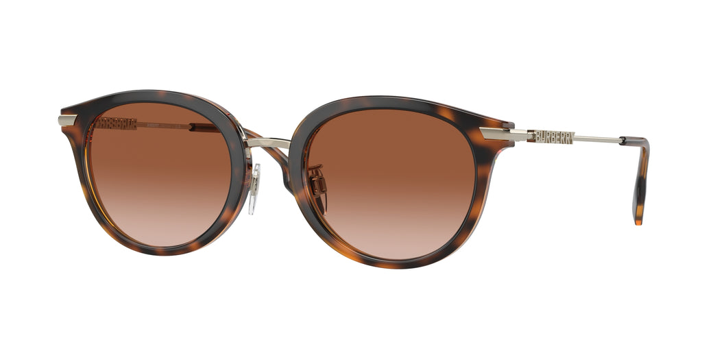 Burberry BE4398D KELSEY 300213