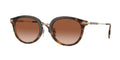 Burberry BE4398D KELSEY 300213