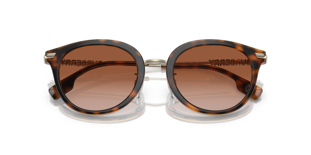 Burberry BE4398D KELSEY 300213