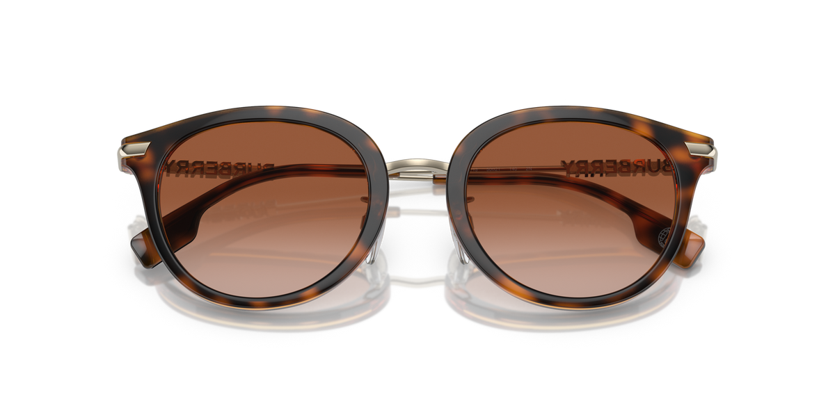 Burberry BE4398D KELSEY 300213