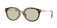 Burberry BE4398D KELSEY 3002/2