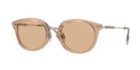 Burberry BE4398D KELSEY 407273