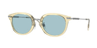 Burberry BE4398D KELSEY 407380