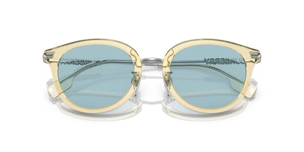 Burberry BE4398D KELSEY 407380