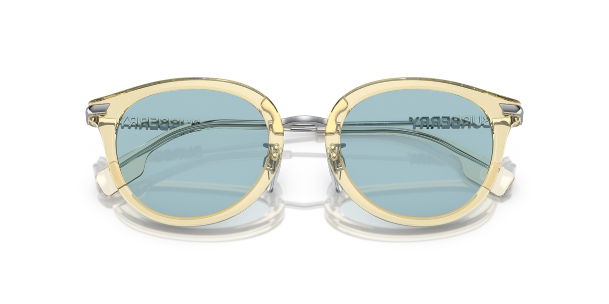 Burberry BE4398D KELSEY 407380