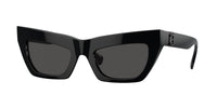 Burberry BE4405 409387