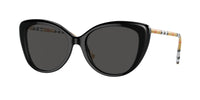 Burberry BE4407 385387