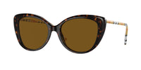 Burberry BE4407 385483