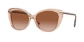 Burberry BE4407 408813