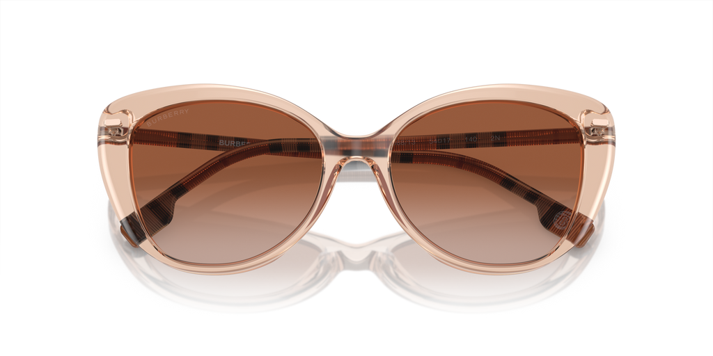 Burberry BE4407 408813