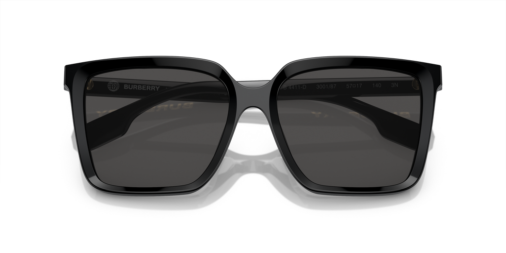 Burberry BE4411D 300187