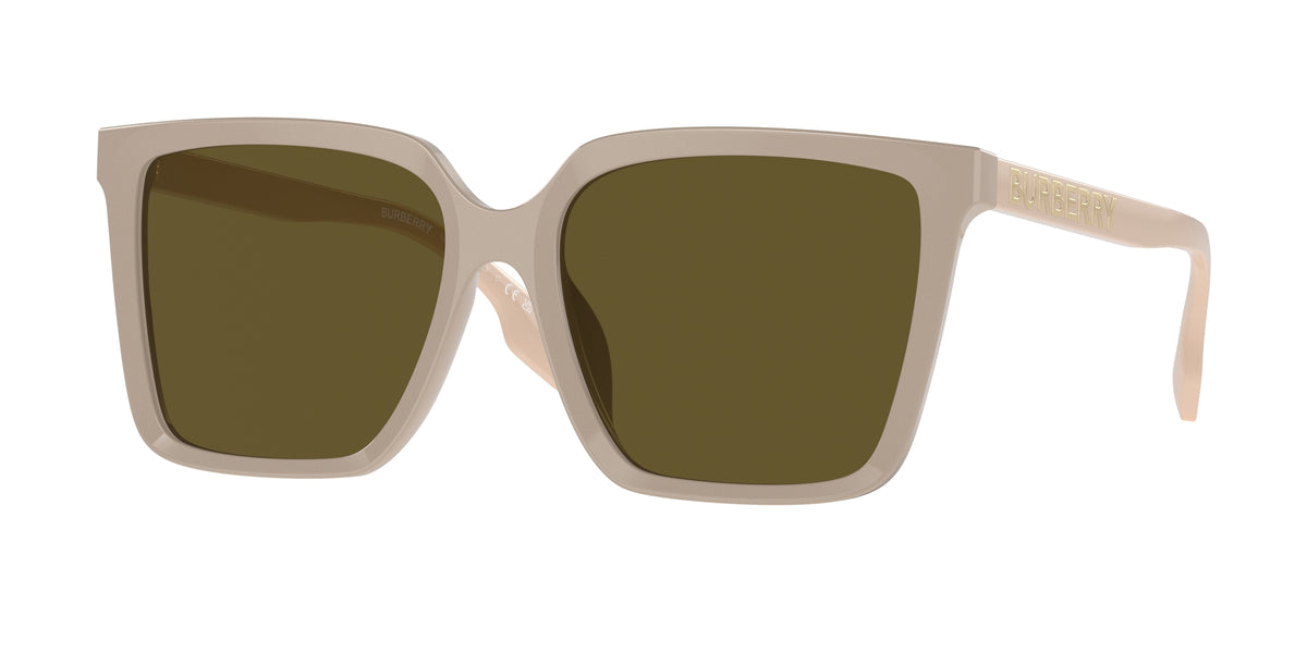Burberry BE4411D 380773