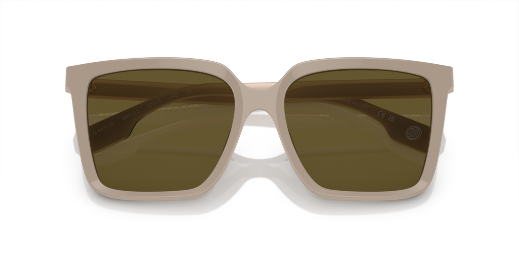 Burberry BE4411D 380773