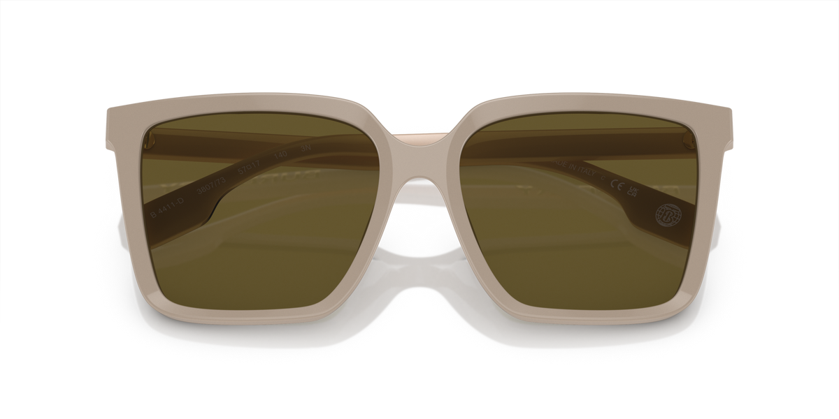 Burberry BE4411D 380773