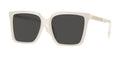 Burberry BE4411D 410087