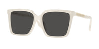 Burberry BE4411D 410087