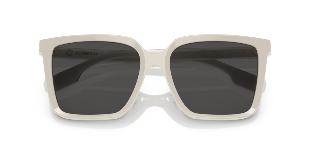 Burberry BE4411D 410087