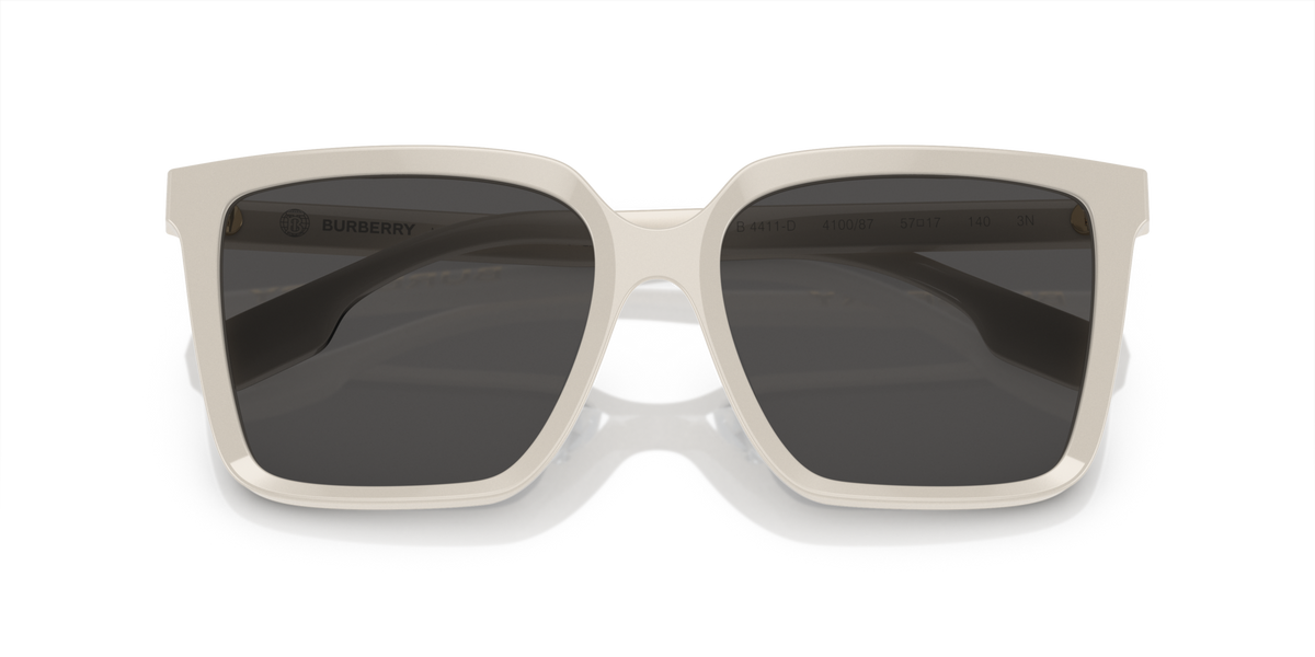 Burberry BE4411D 410087