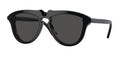 Burberry BE4417U 300187