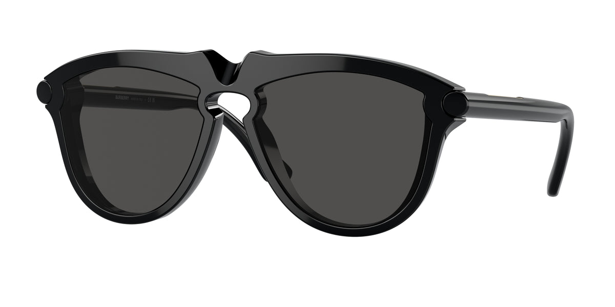 Burberry BE4417U 300187