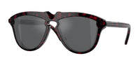 Burberry BE4417U 41036G