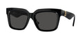 Burberry BE4419 300187