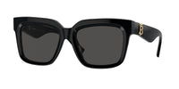 Burberry BE4419 300187