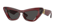 Burberry BE4421U 412887
