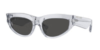 Burberry BE4425U 382587