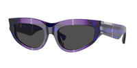 Burberry BE4425U 411387
