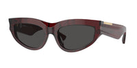 Burberry BE4425U 411587
